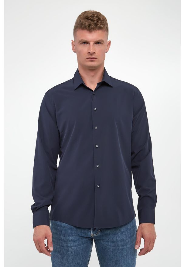 Liu Jo - Koszula męska LIU JO