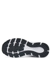 New Balance Sneakersy C-ML408A Biały. Kolor: biały. Materiał: materiał #5