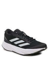 Adidas - adidas Buty do biegania adizero Sl HQ1349 Czarny. Kolor: czarny. Materiał: materiał #3