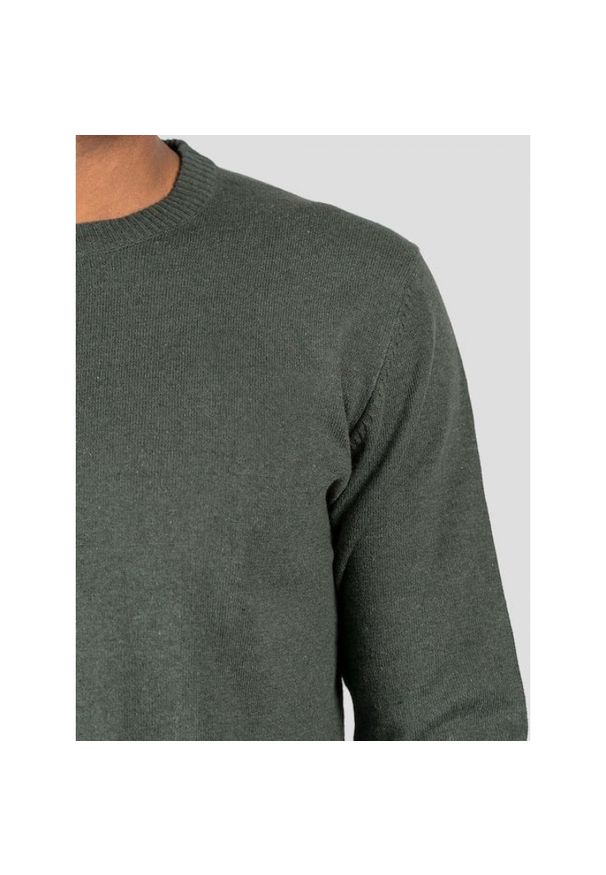 MARCUS - Marcus sweter męski STRIK Dustin 21-200158 5572