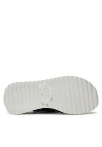LE SILLA - Le Silla Sandały Yui 6677S040ZGPPFED001 Czarny. Kolor: czarny. Materiał: materiał #3