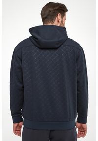 Bluza męska Bahador JOOP! #3