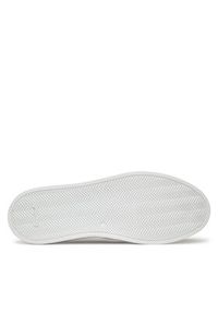 Bogner Mokasyny San Remo 2 B 12520435 Czarny. Kolor: czarny. Materiał: skóra #5