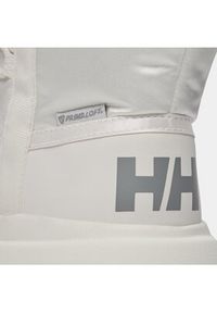 Helly Hansen Śniegowce W Isolabella 2 11838_011 Biały. Kolor: biały. Materiał: materiał