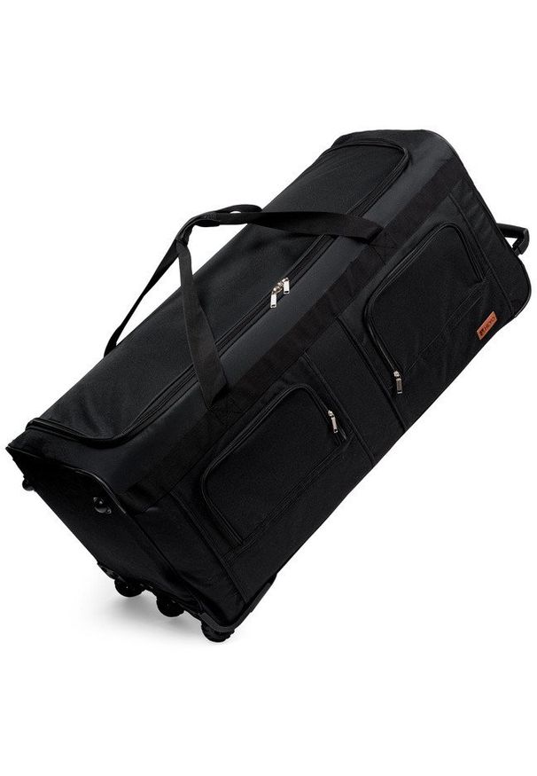Torba podróżna HEYO HTP05 100x39x41 cm