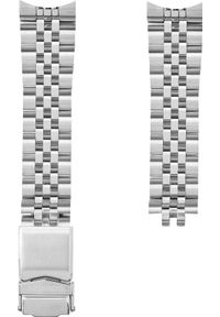 Zegarek Bobroff Męski Zegarek BOBROFF model BFSTJ (21MM) NoSize #1