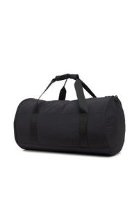 Vans Torba weekendowa VN000MNPBLK1 Czarny. Kolor: czarny. Materiał: materiał #3