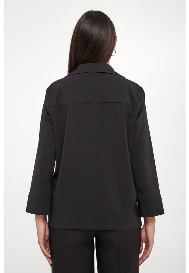 Joseph Ribkoff - Bluzka damska JOSEPH RIBKOFF