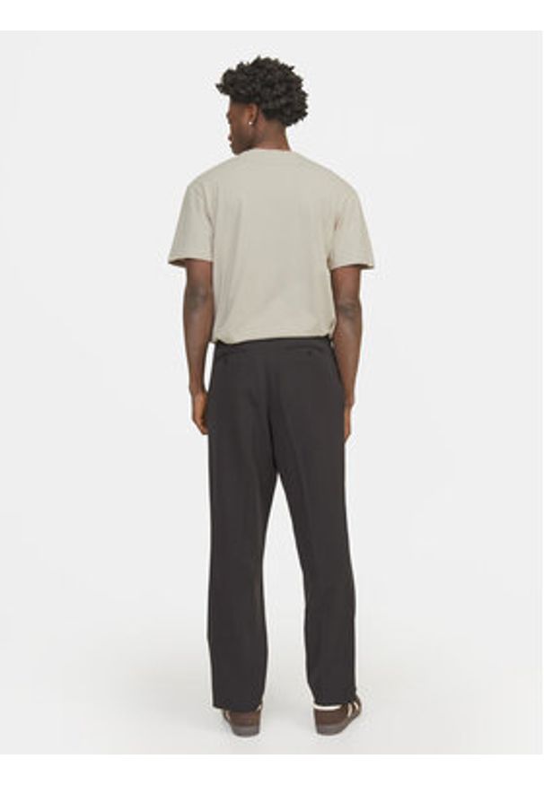 Jack & Jones T-Shirt Star 12234746 Beżowy Relaxed Fit. Kolor: beżowy. Materiał: bawełna