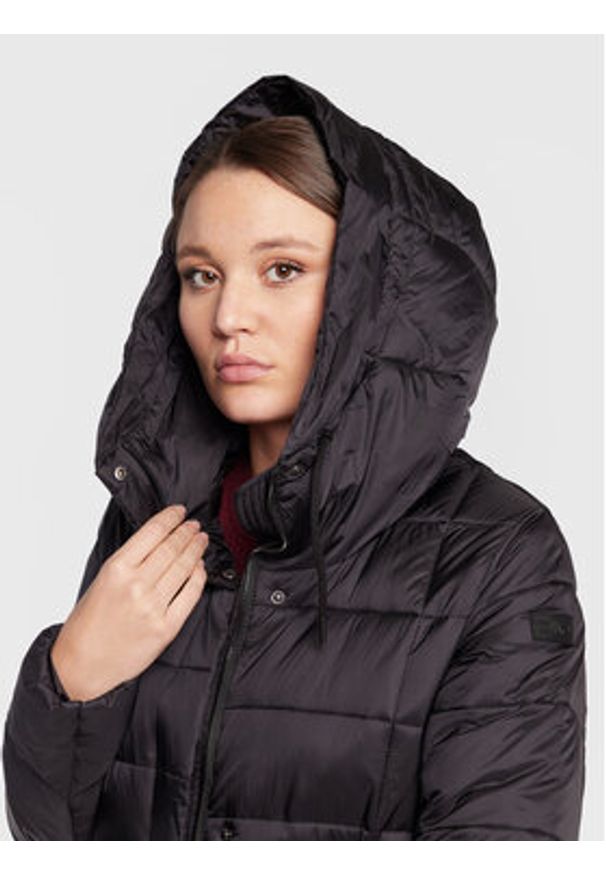 CMP Kurtka zimowa 32K3136 Czarny Regular Fit. Kolor: czarny. Materiał: syntetyk. Sezon: zima