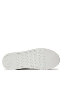 Levi's® Sneakersy VUNI0071S-0074 Biały. Kolor: biały #6
