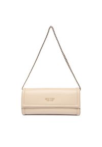 Nine West Torebka EO-Greene Charm-LDA8374 Écru #1