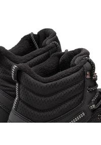 Merrell Trekkingi Thermo Akita Mid Wp J036441 Czarny. Kolor: czarny. Materiał: skóra. Sport: turystyka piesza #9