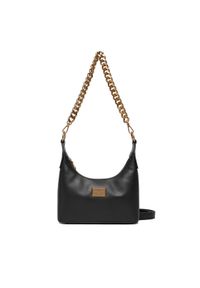 Marciano Guess Torebka 6RGZ14 7414A Czarny. Kolor: czarny. Materiał: skórzane #1