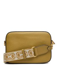 Coccinelle Torebka NOF Coccinelle Beat Soft Ribb E1 NOF 15 02 01 Zielony. Kolor: zielony. Materiał: skórzane #3