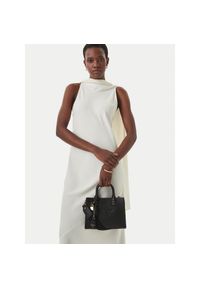 Torebka Liu Jo. Kolor: czarny #1