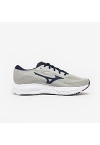 Buty do biegania męskie Mizuno Wave Impulse. Szerokość cholewki: normalna. Model: Mizuno Wave. Sport: bieganie