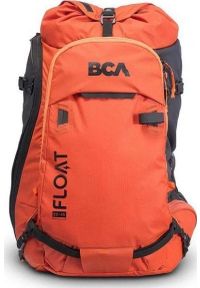 Plecak lawinowy BCA FLOAT E2 45L orange