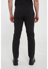 Spodnie męskie TravelSake JOOP! #3