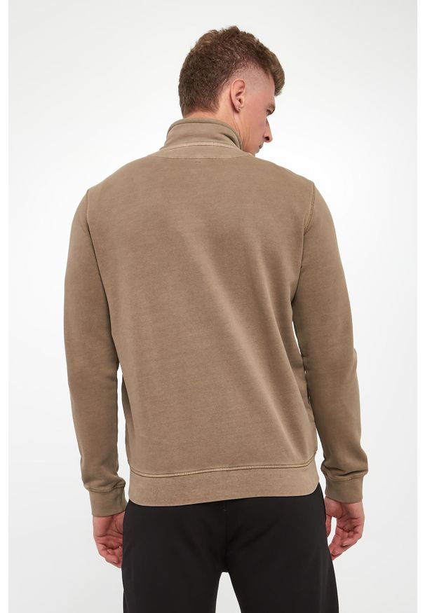 Aeronautica Militare - Bluza męska AERONAUTICA MILITARE