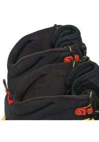 LA SPORTIVA - La Sportiva Trekkingi Txs Gtx GORE-TEX 24R999100 Czarny. Kolor: czarny. Materiał: materiał. Technologia: Gore-Tex. Sport: turystyka piesza #4