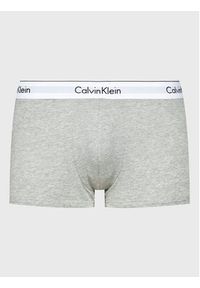 Calvin Klein Underwear Komplet 3 par bokserek 000NB2380A Kolorowy. Materiał: bawełna. Wzór: kolorowy #3