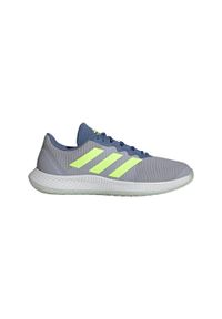 Adidas - ForceBounce 797 #1