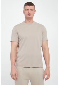 T-shirt męski Priamo JOOP! #4