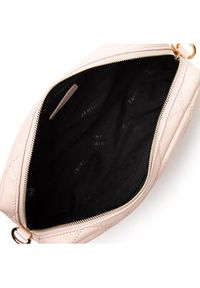 Jenny Fairy Torebka MJH-J-112-60-01 Różowy. Kolor: różowy #2