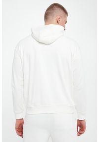 Liu Jo - Bluza dresowa męska LIU JO. Materiał: dresówka #4