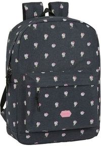 Plecak Hello Kitty Happiness 15.6". Wzór: motyw z bajki #1