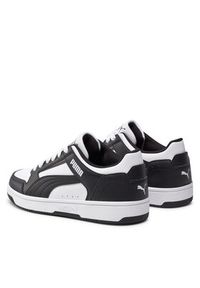 Puma Sneakersy Rebound Joy Low 380747-33 Biały. Kolor: biały #2
