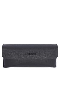 Guess Okulary przeciwsłoneczne GU00229 Niebieski. Kolor: niebieski #4