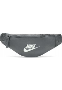 Nike Saszetka nerka Nike Heritage Waistpack DB0488-084 #1