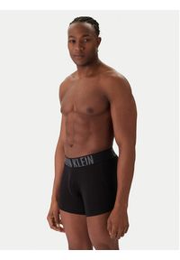 Calvin Klein Underwear Komplet bokserek 000NB3609A Czarny. Kolor: czarny. Materiał: bawełna #6