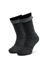 Skarpety długie MEXX. Kolor: szary #1