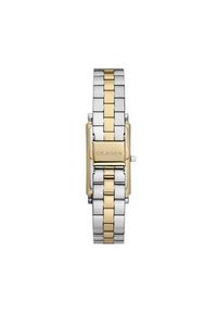 Skagen Zegarek SKW3156 Srebrny. Kolor: srebrny