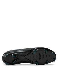 Nike Buty do piłki nożnej Vapor 16 Pro Fg Czarny. Kolor: czarny. Materiał: syntetyk #6
