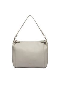 MEXX Torebka CEO-MEXX-B-007-09 Szary. Kolor: szary #6