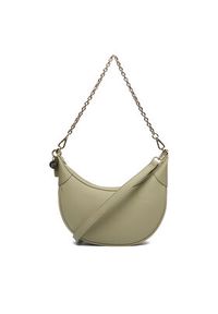 Nine West Torebka CEO-Zerna-KY258 Zielony. Kolor: zielony #2