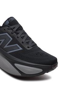 New Balance Buty do biegania Freshfoam More WMORLK5 Czarny. Kolor: czarny. Materiał: mesh, materiał #7