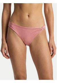 YSABEL MORA - Ysabel Mora Bikini 83257 Różowy jasny. Kolor: różowy. Materiał: syntetyk #3