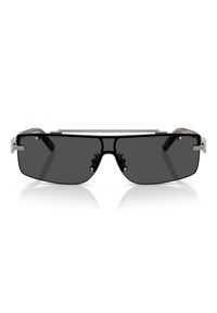 Dolce & Gabbana - Okulary męskie DOLCE & GABBANA #2