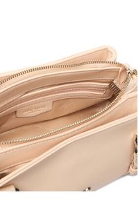 Nine West Torebka CEO-Amara-LDA8703 Różowy. Kolor: różowy #7