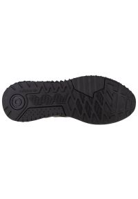 Adidas - Buty adidas Zx 2K 4D M FZ3561 czarne. Okazja: na co dzień. Kolor: czarny. Materiał: syntetyk, materiał, guma. Szerokość cholewki: normalna. Model: Adidas ZX