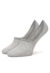 Calvin Klein Stopki 701234370 Kolorowy. Materiał: bawełna. Wzór: kolorowy #4