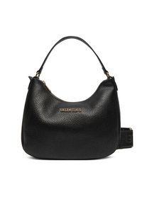 VALENTINO - Torebka Valentino. Kolor: czarny #1