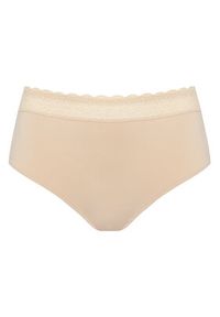 Triumph Komplet fig Feel Of Modal 10214887 Beżowy. Kolor: beżowy #6