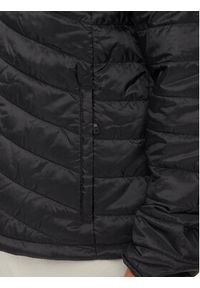 Halti Kurtka przejściowa Element 067-0014 Czarny Regular Fit. Kolor: czarny. Materiał: syntetyk #2