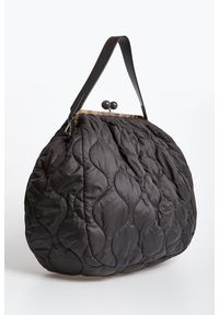 Weekend Max Mara - Torebka Mosella WEEKEND MAX MARA #3